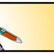 Illustration for article titled Rock The Dragon! The Worst To Best Dragon Ball Sagas